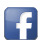 Facebook Heimatfreunde Hakenkrümme